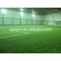 Mini futebol interno / relvado do futebol / telha artificial da grama do esporte do futebol